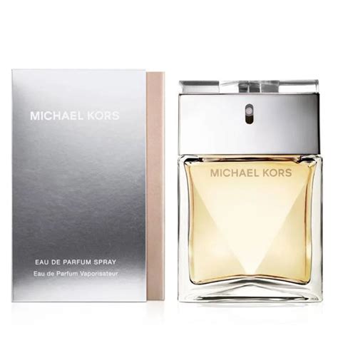 michael kors signature perfume dupe|michael kors signature perfume 100ml.